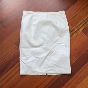 Zara Pencil Skirt